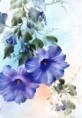 /album/oil-painting-bob-ross-technology-R-1/bob-ross-oil-painting-16-jpg1/